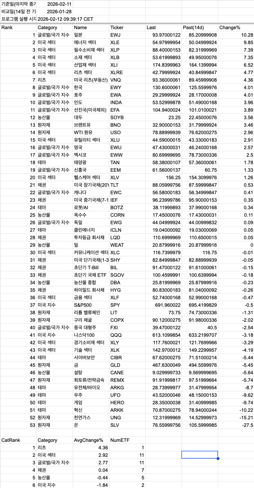 스크린샷 2026-02-12 09.54.57.png